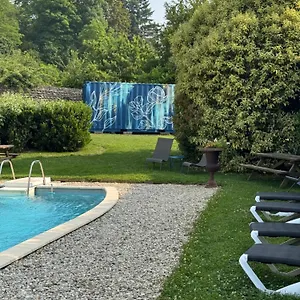 chateau-de-la-saone.hotels-rhonealpes.com/