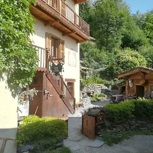 chalet-bois-dantan.hotels-rhonealpes.com/