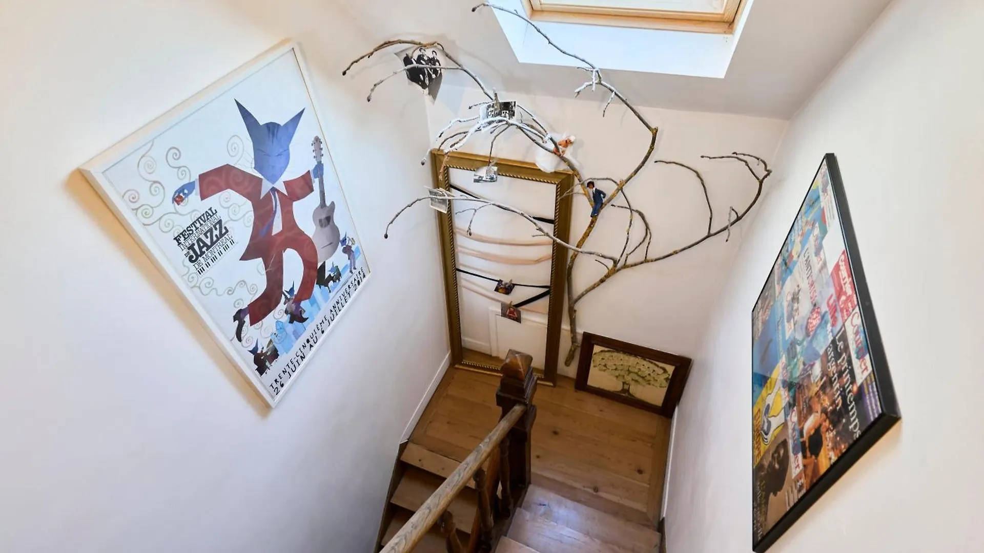 Villa La Briqueterie - Les Demeures D'Adrien à Lille France